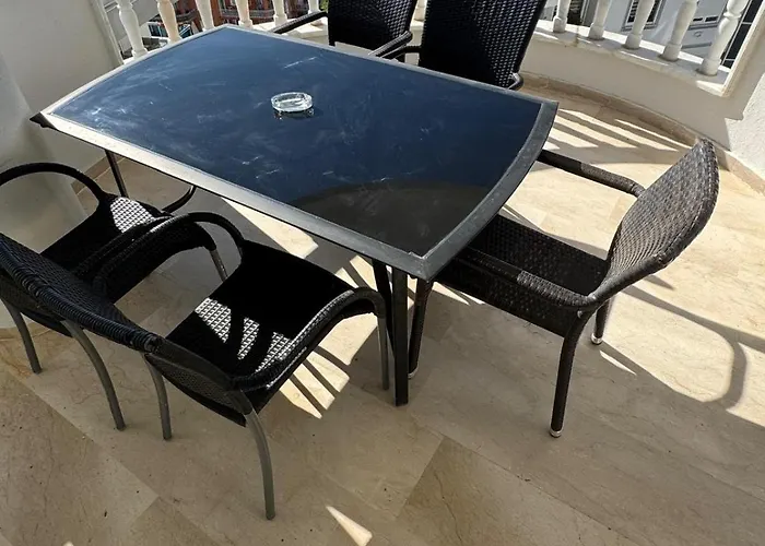 Turky * אלאניה