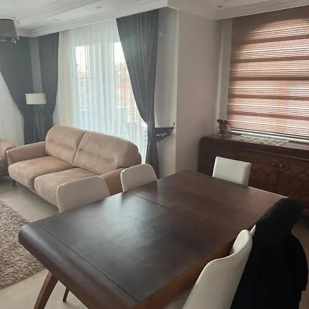 Turky Alanya
