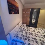 Apartament Turky *