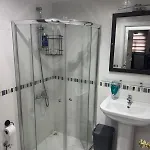 Apartament Turky *