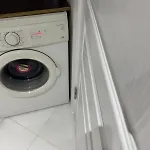 Апартаменти Turky
