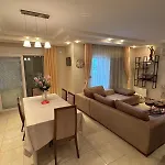 Turky Апартаменти *