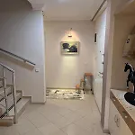 Turky Apartament Alanya