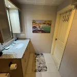 Turky Apartament