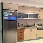 Turky Apartament *