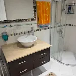Apartament Turky *
