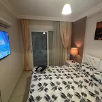 Апартаменти Turky *