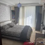 Turky Apartament