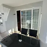 Turky Apartament