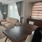 Turky Alanya