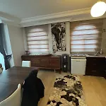 Apartament Turky *