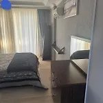 Turky Apartament