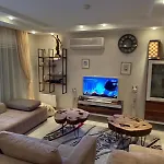 Turky Apartament