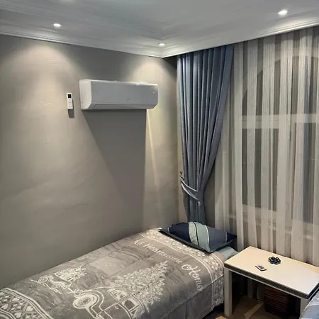 Turky *