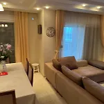 Turky Apartment Alanya