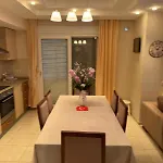 Turky Alanya