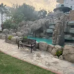 Turky Apartment