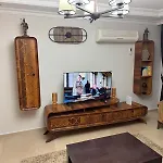Turky *