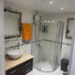 Turky Apartment *