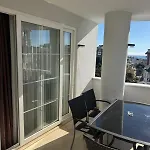 Turky Apartment *