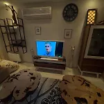 Turky Διαμέρισμα *
