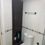 Turky Διαμέρισμα Αλάνια
