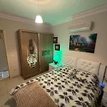Turky Alanya