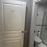 Turky Apartment Alanya