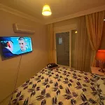 Apartment Turky *