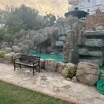 Apartment Turky *