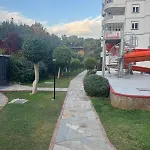 Turky Apartment *